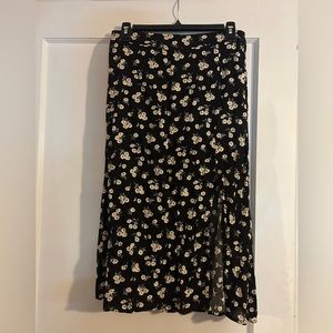 Women’s Skirt